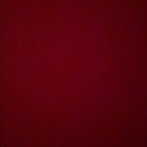 Meet your Posher, Breon